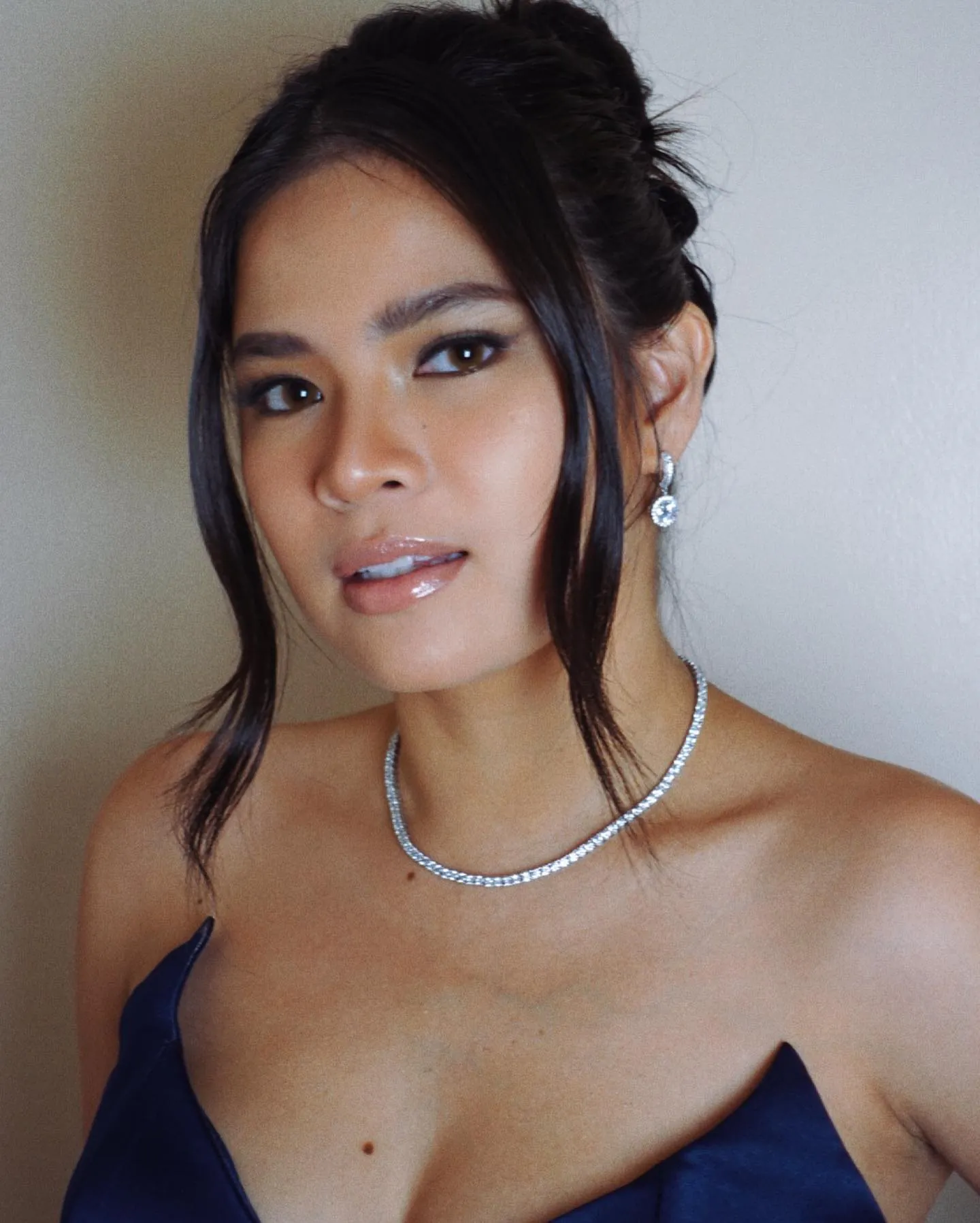 Louise Delos Reyes - louise-delos-reyes-sexy-3.webp